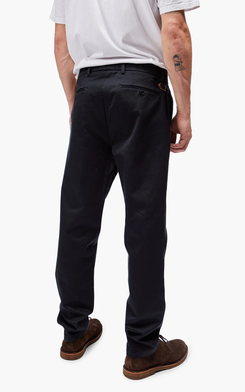 East Harbour Surplus Barry Navy - Image 6