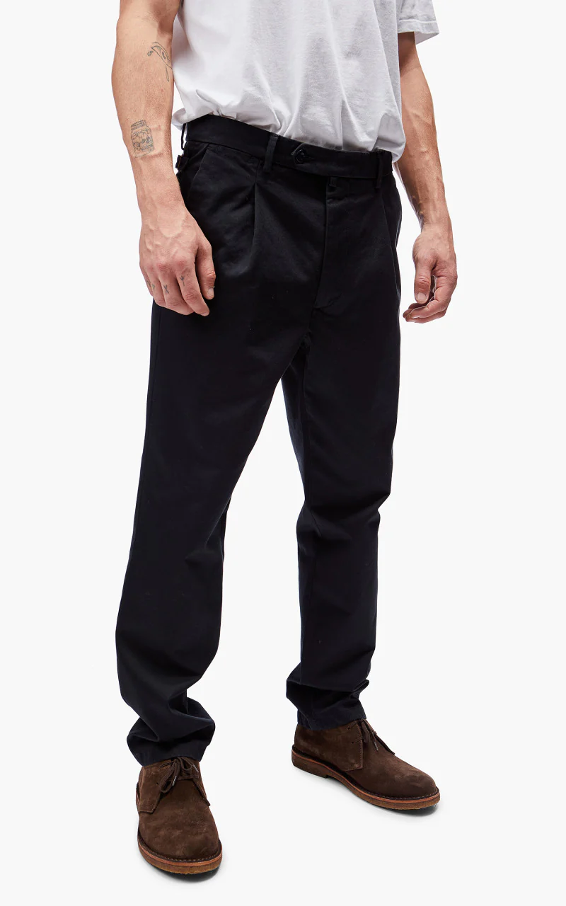 East Harbour Surplus Barry Navy - Image 7