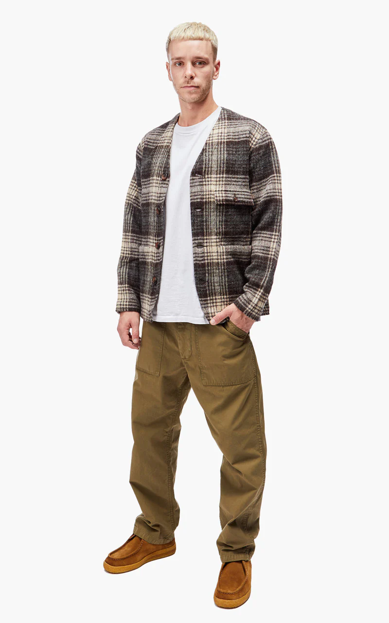 East Harbour Surplus Texas Green - Image 3