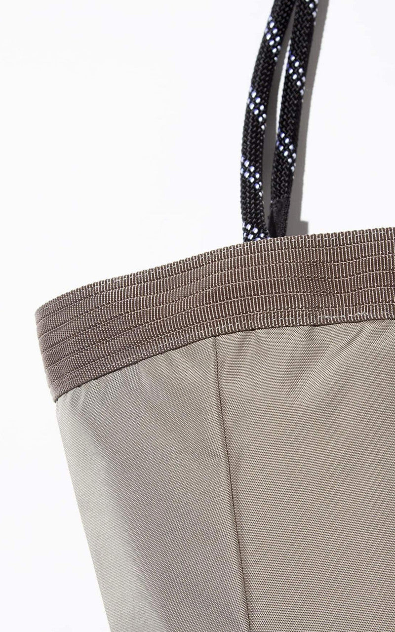 F/CE. Robic Tote Sage Green - Image 3
