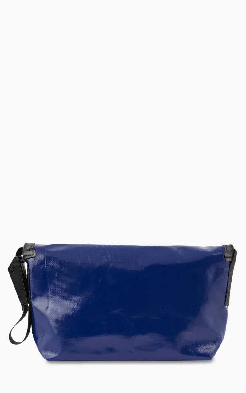 Freitag F41 Hawaii Five-O Messenger Bag XS Blue 14-7 - Image 2