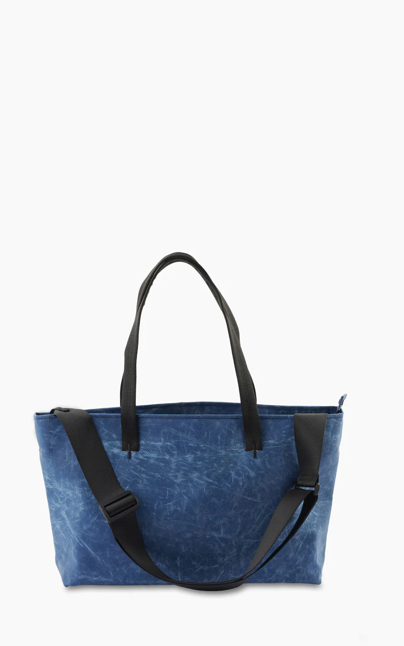 Freitag F560 Sterling Shopper Blue 14-1 - Image 2