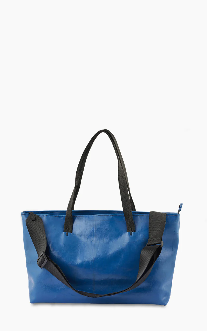 Freitag F560 Sterling Shopper Blue 14-2 - Image 2