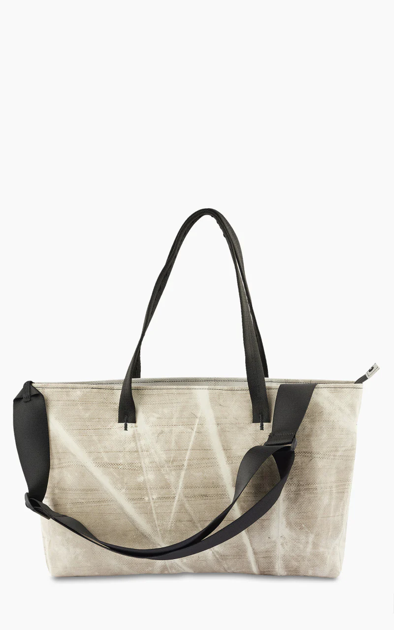 Freitag F560 Sterling Shopper White 14-2 - Image 2