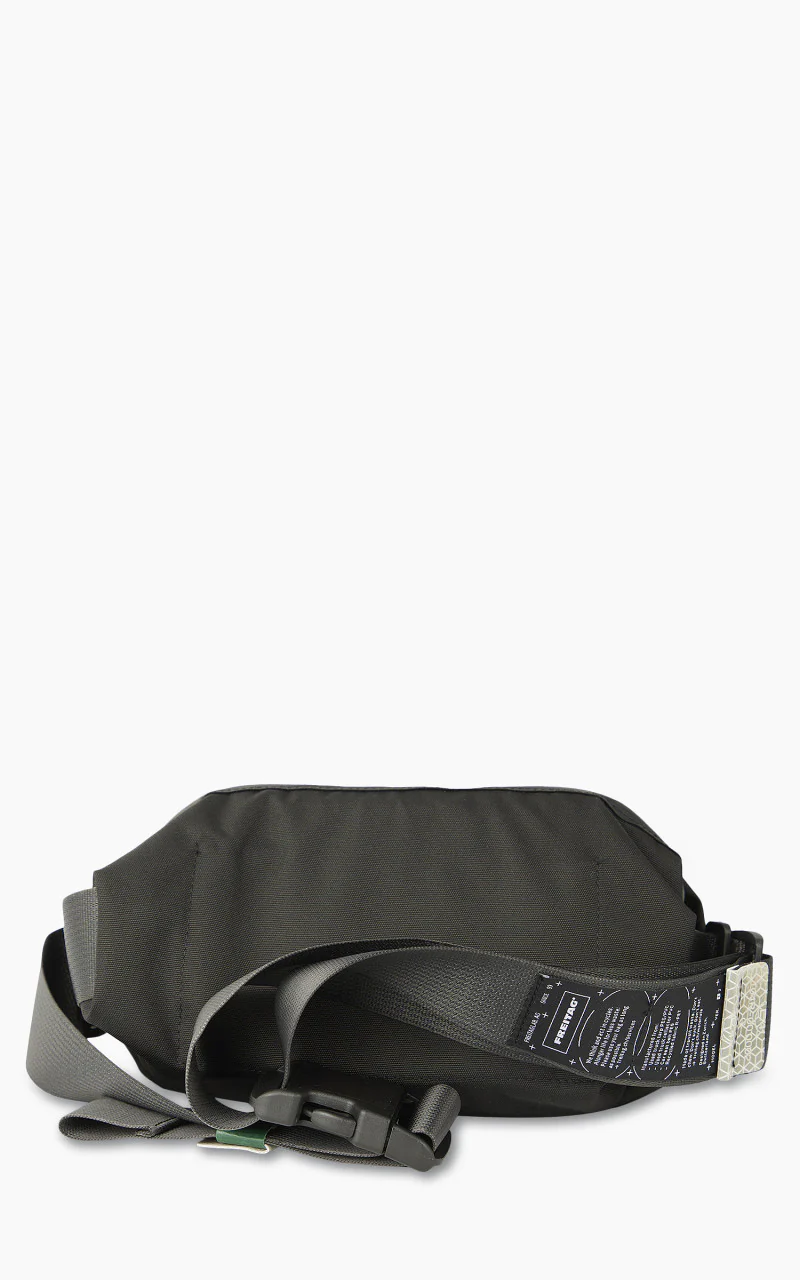 Freitag F650 Dixon Sling Bag Small Green 15-2 - Image 2