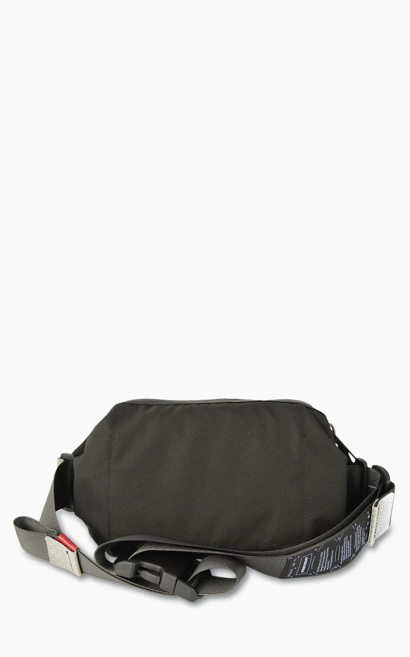 Freitag F650 Dixon Sling Bag Small Red 15-2 - Image 2