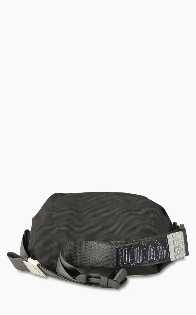 Freitag F650 Dixon Sling Bag Small White 15-1 - Image 2