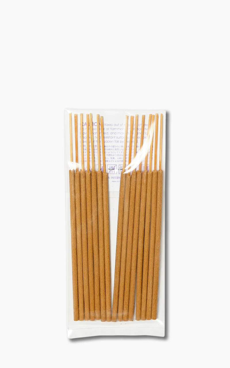 Gimme 5 x Kuumba "Heart of London" Incense Sticks - Image 2