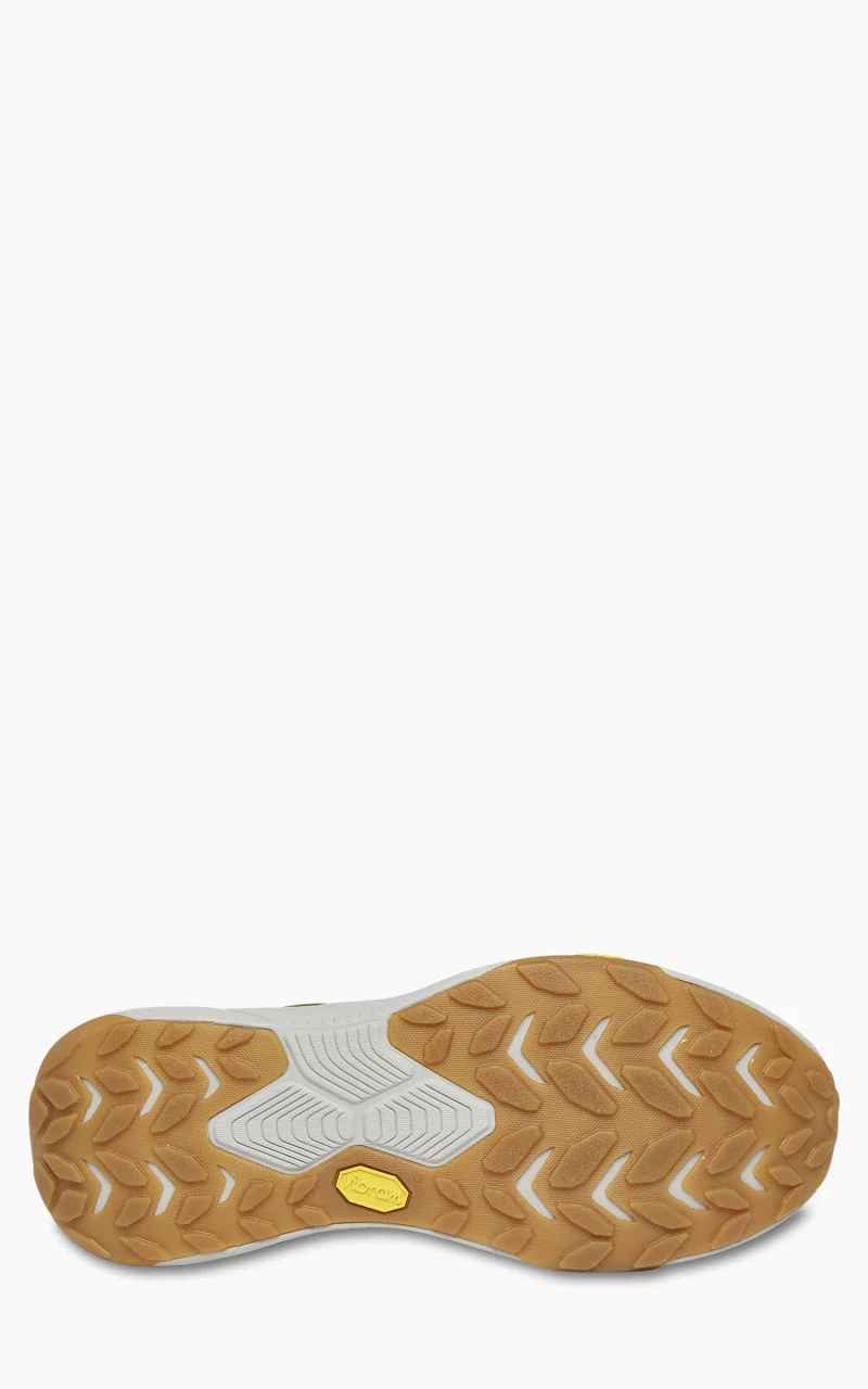 HOKA Transport Avocado/Harbor Mist - Image 5