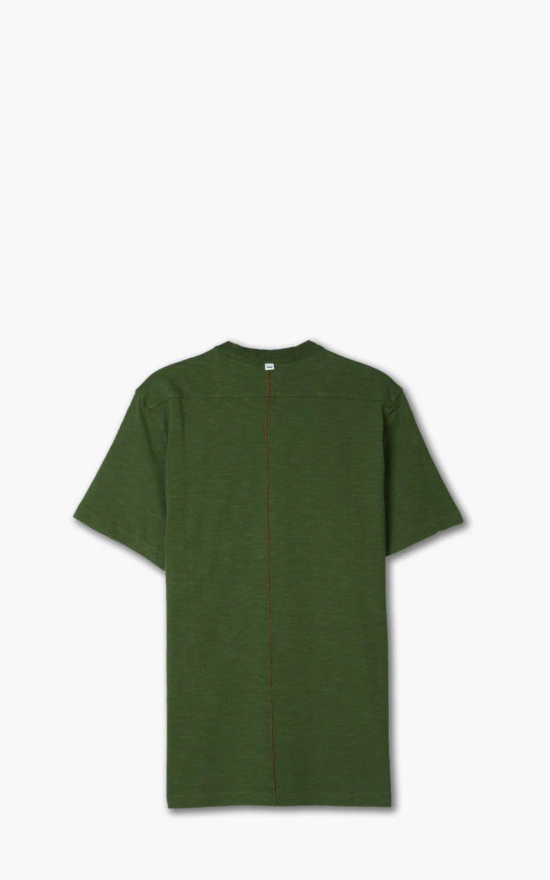 Homecore Roger Bio H Dark Forest - Image 2