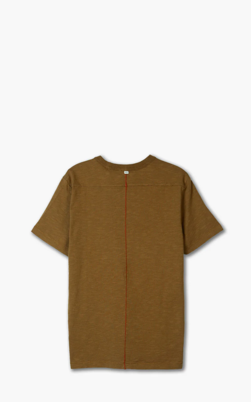 Homecore Roger Bio H Monk's Robe - Image 2