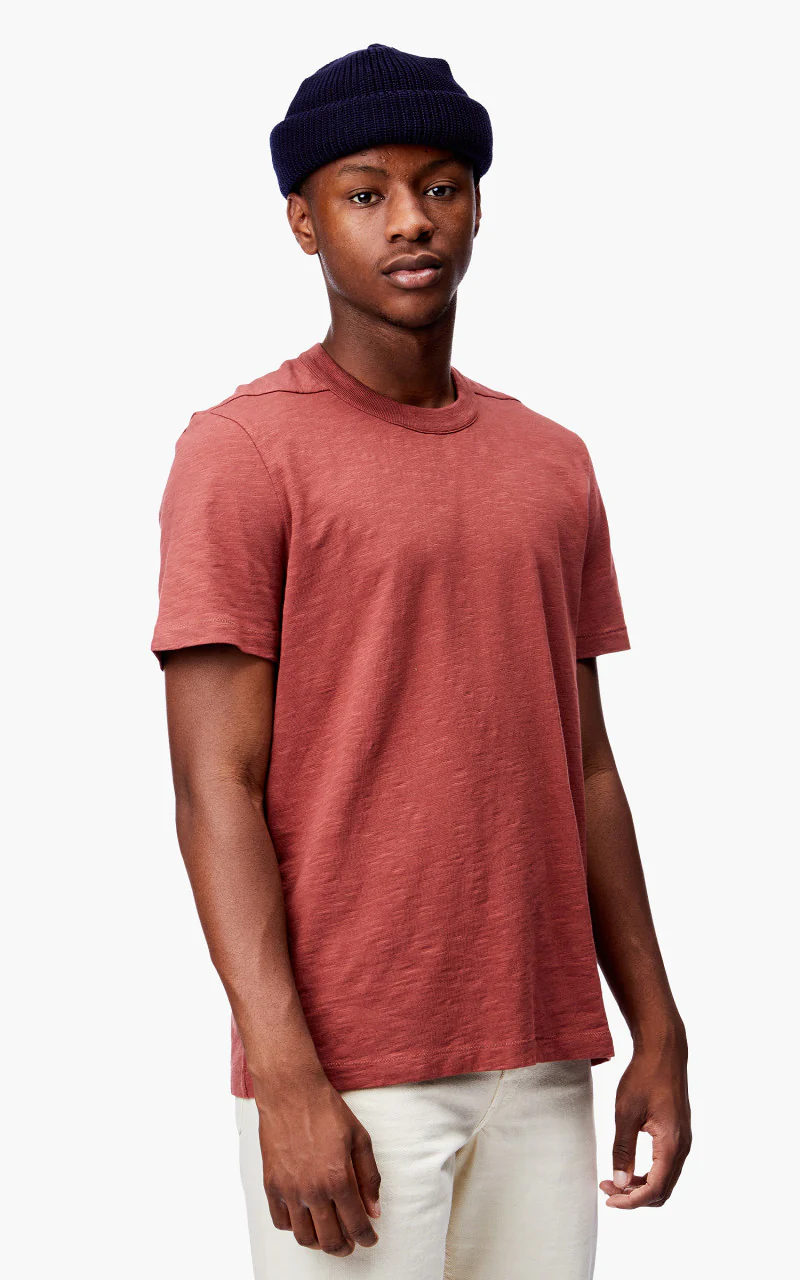 Homecore Roger Bio H Redwood - Image 6