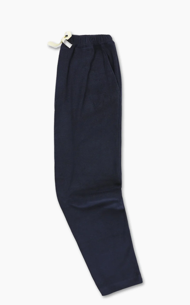 Howlin' Comfort Pants Navy - Image 5