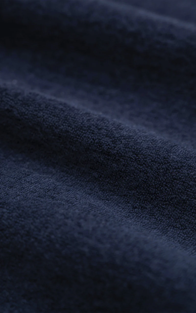 Howlin' Comfort Pants Navy - Image 7