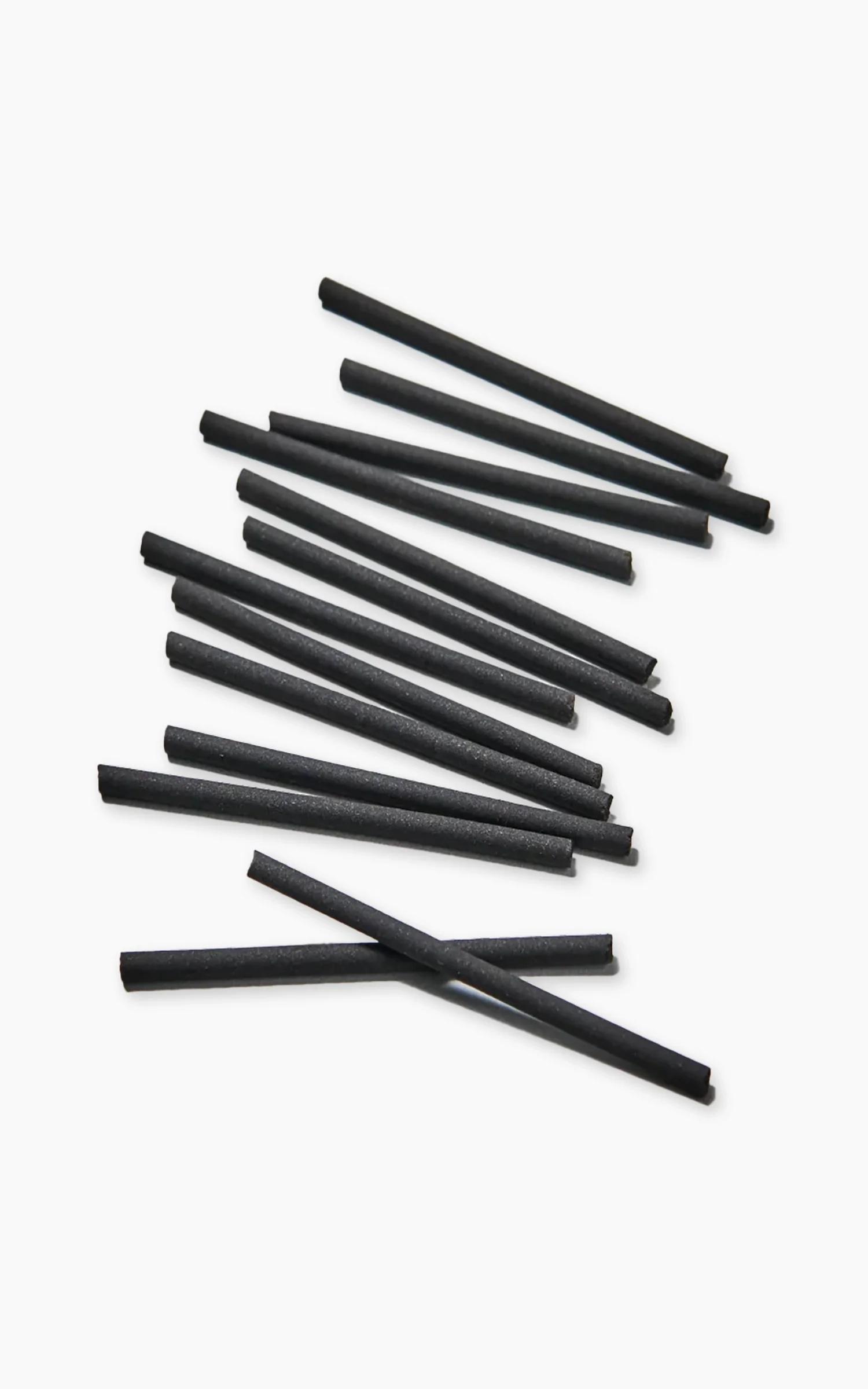 Ichiko Ichie Incense Sticks Sandalwood - Image 3