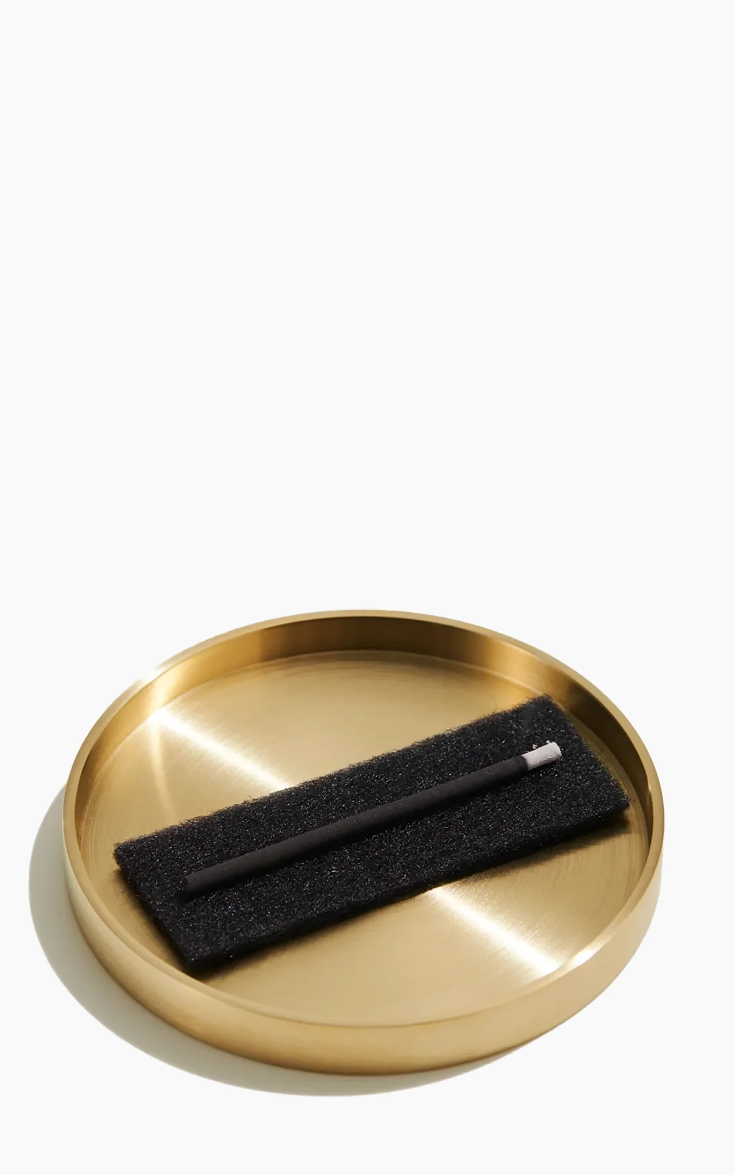Ichiko Ichie Incense Sticks Sandalwood - Image 4