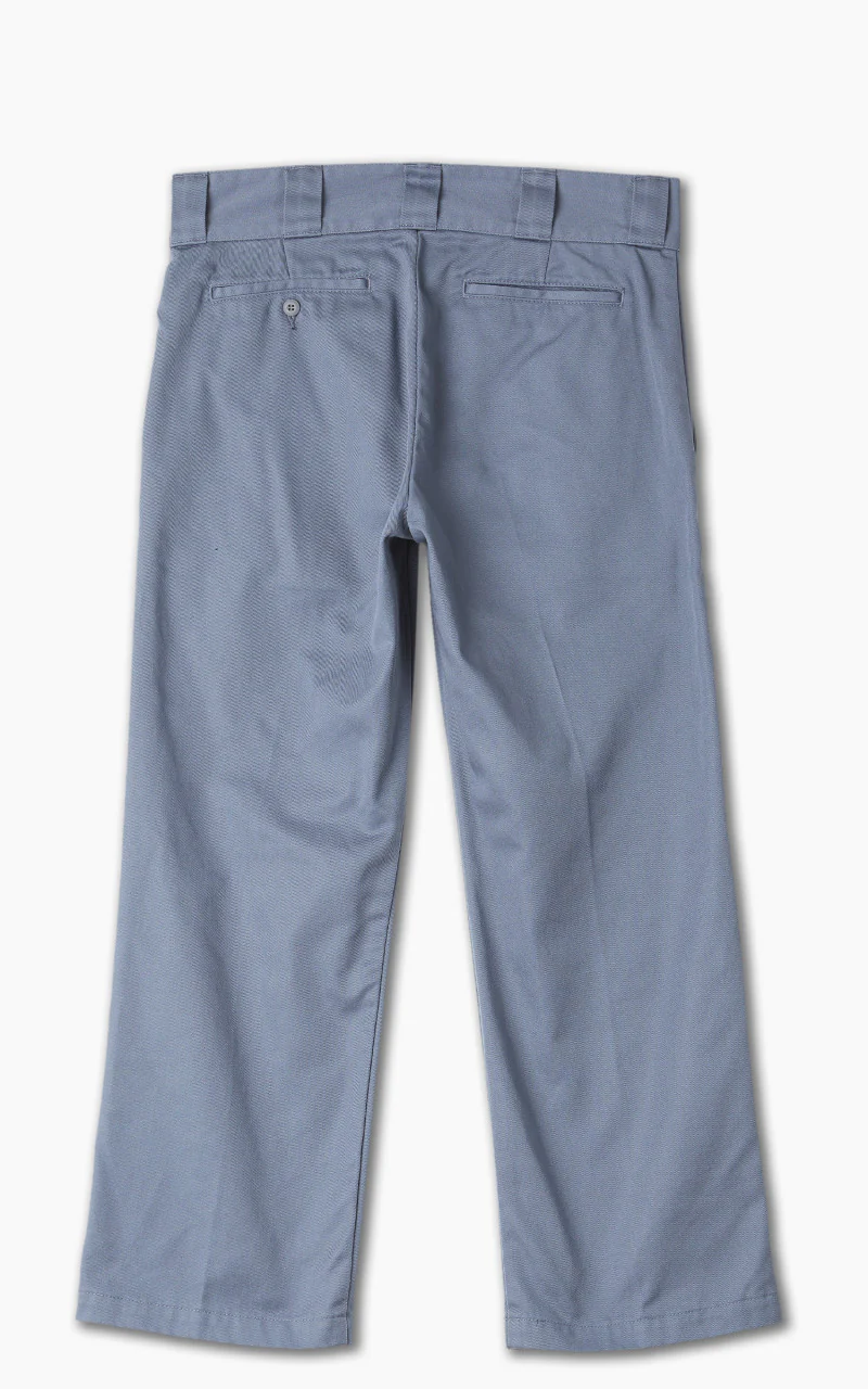 Japan Blue The Work Pants Blue - Image 3