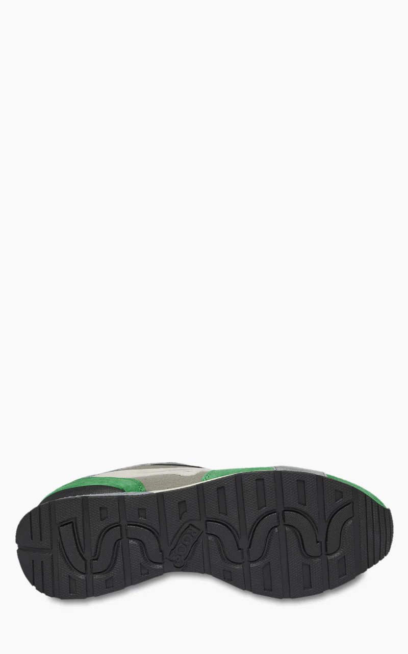 KangaROOS Coil R3 Ultimate Grey/Green - Image 5