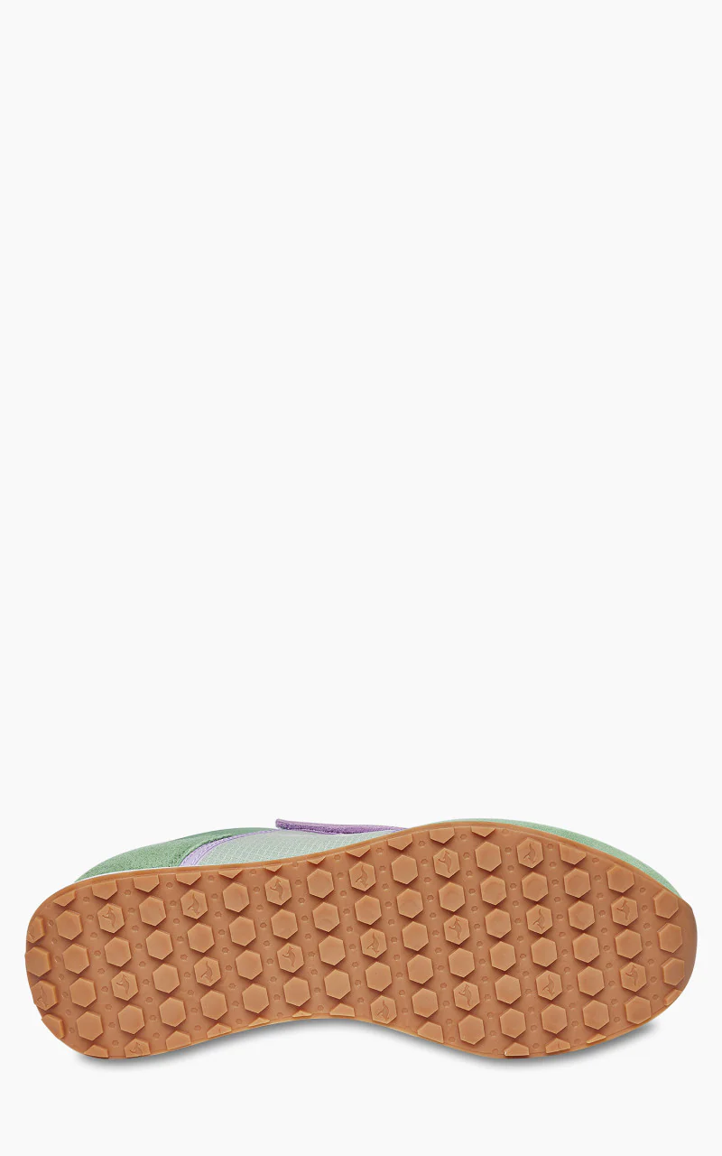 KangaROOS Flap Green/Lavender - Image 2