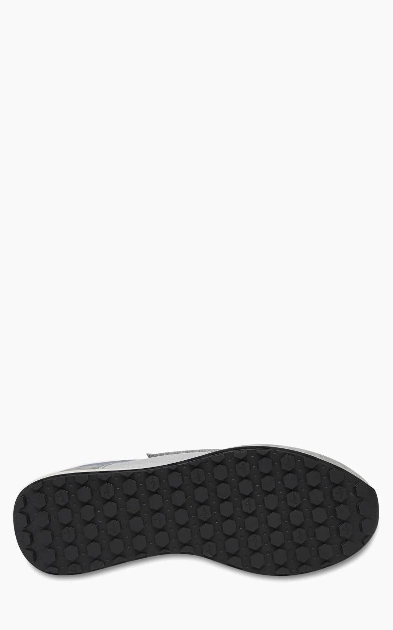 KangaROOS Flap OG Steel Grey - Image 4
