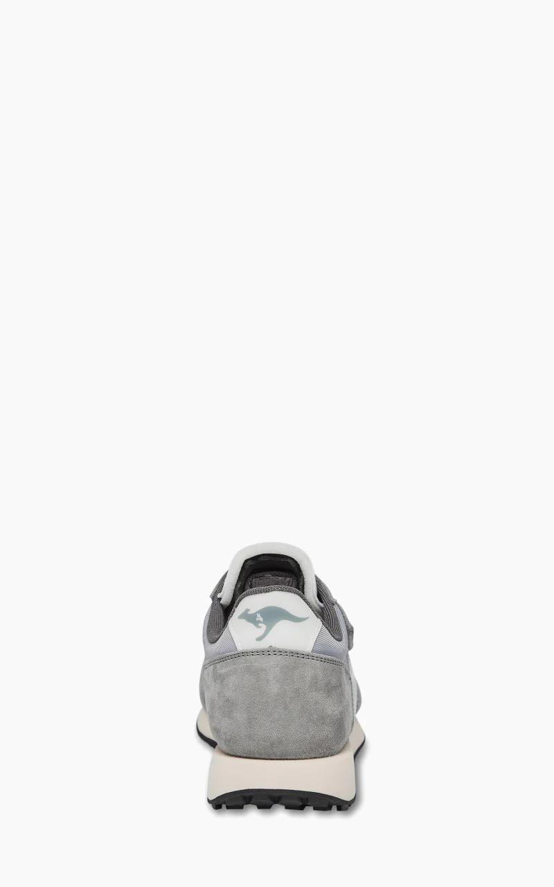 KangaROOS Flap OG Steel Grey - Image 5