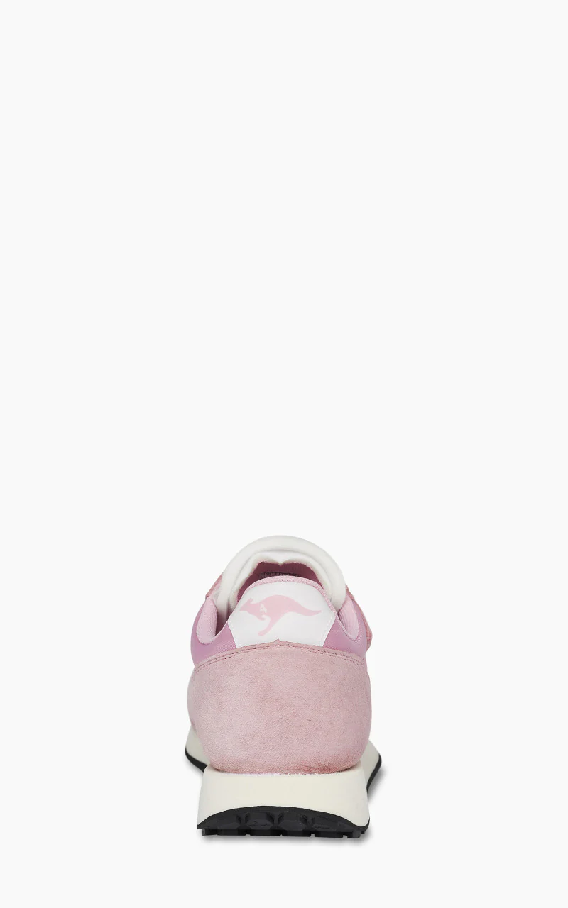 KangaROOS Flap Orchid Pink - Image 4