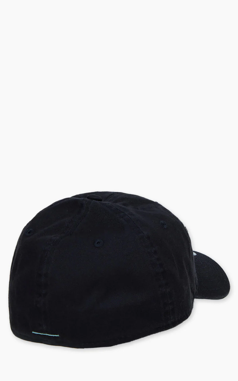 Kaptain Sunshine x New Era Let's Get Lost Cap Navy - Image 5