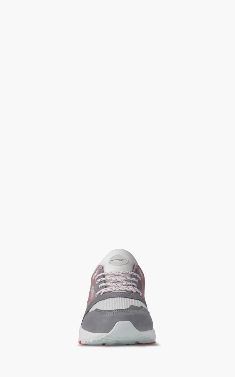 Karhu Aria 95 Frost Grey/Bark - Image 3