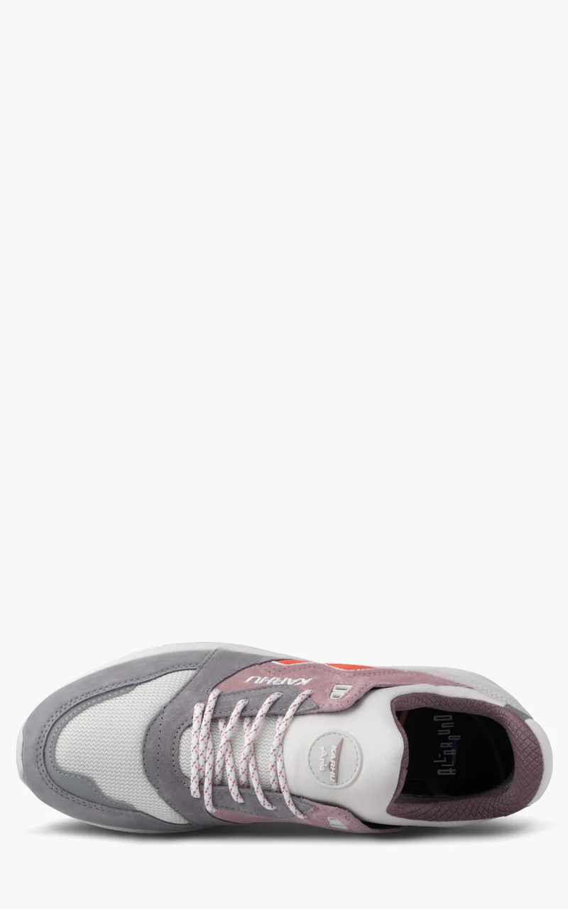 Karhu Aria 95 Frost Grey/Bark - Image 5