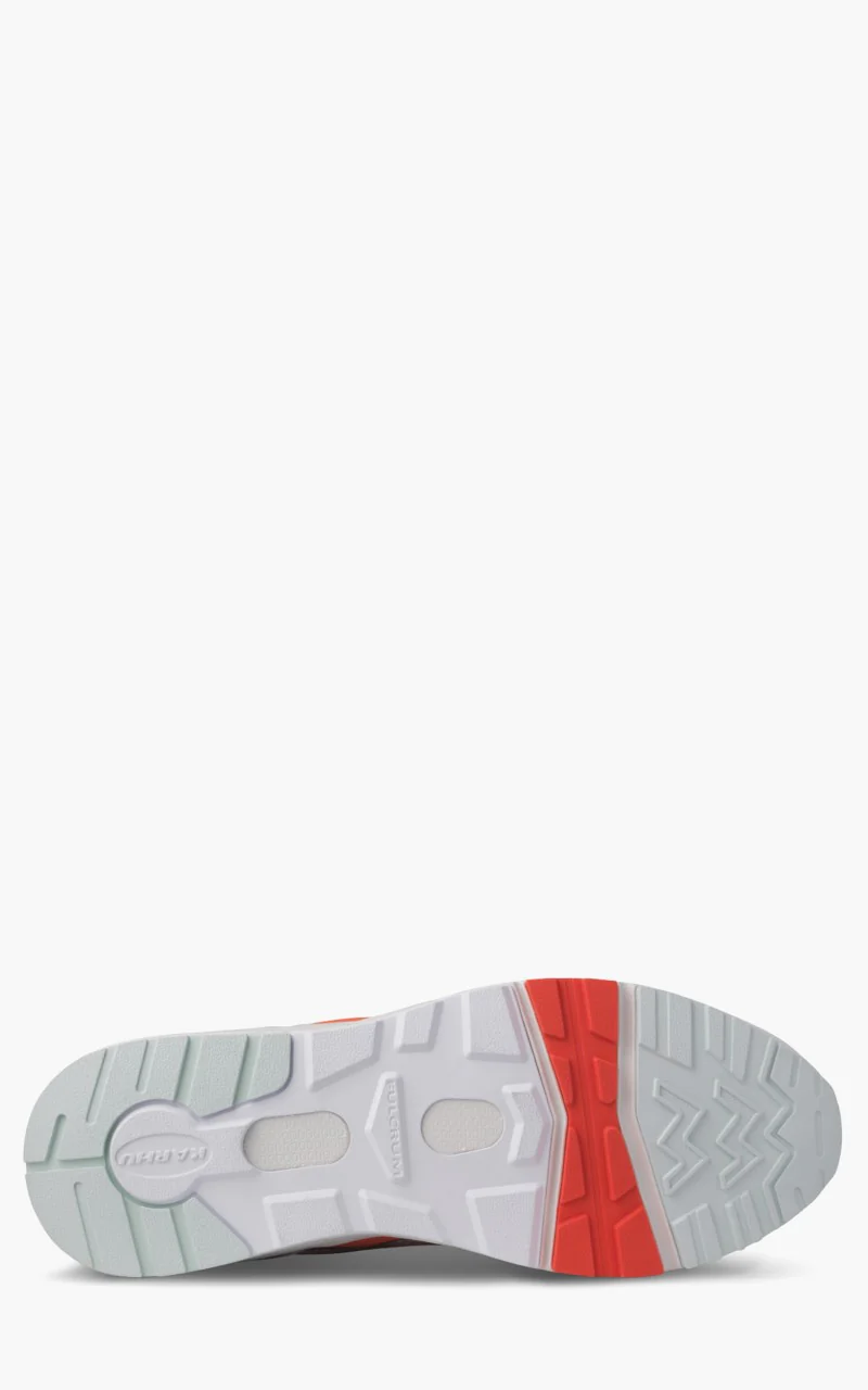 Karhu Aria 95 Frost Grey/Bark - Image 6