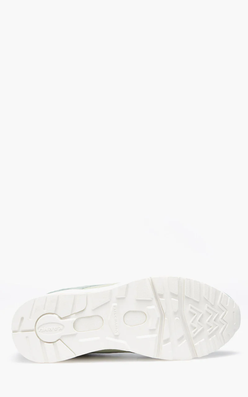 Karhu Fusion 2.0 Iceberg Green/Butterfly - Image 3
