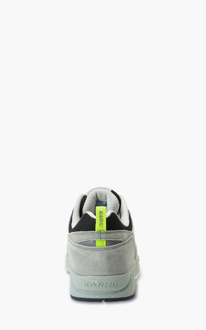 Karhu Fusion 2.0 Pigeon/June Bug - Image 5