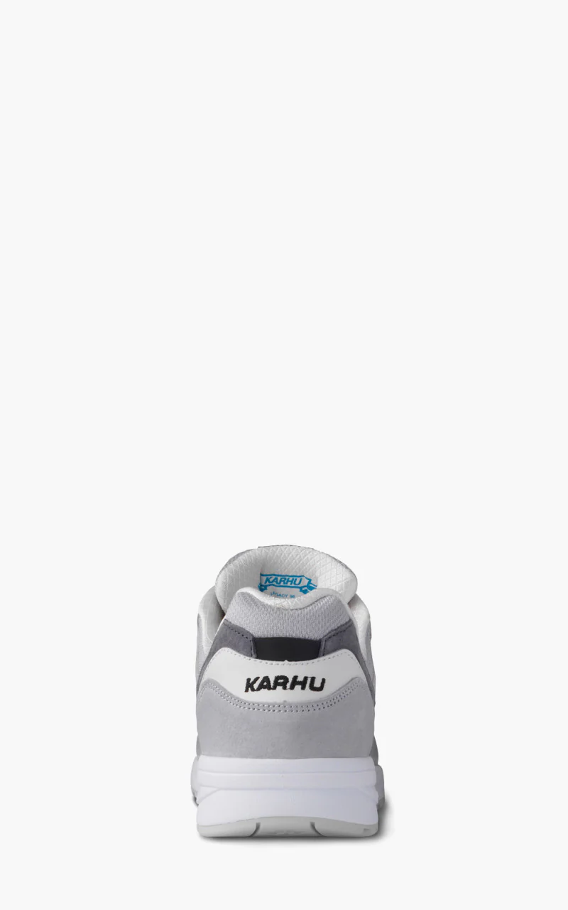 Karhu Legacy 96 Dawn Blue/Bright White - Image 3