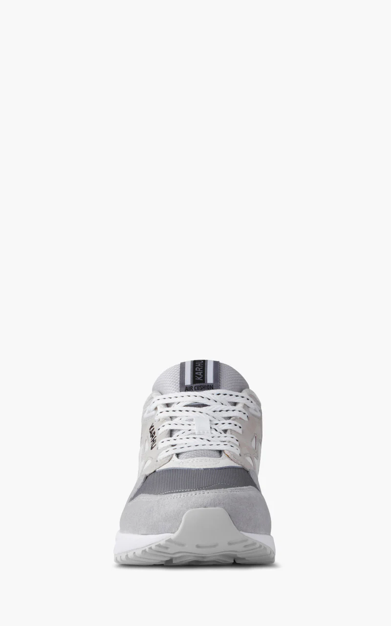Karhu Legacy 96 Dawn Blue/Bright White - Image 4