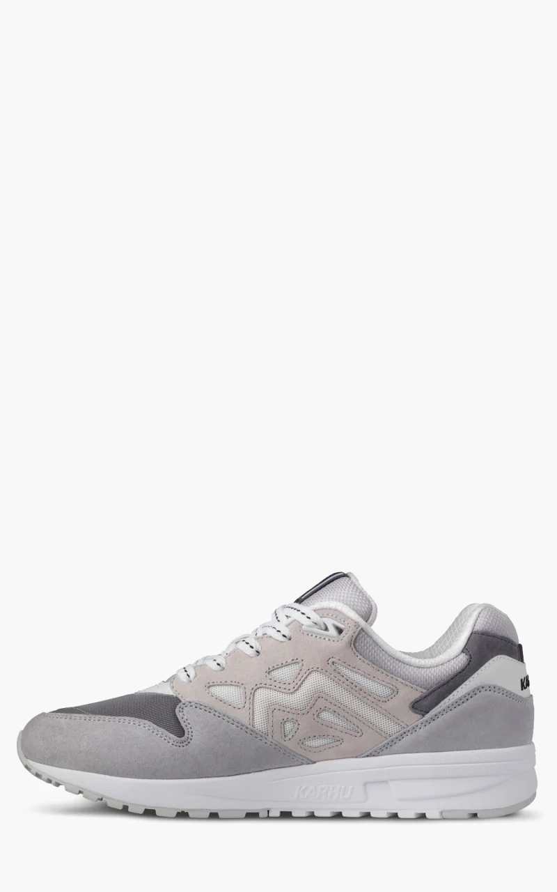 Karhu Legacy 96 Dawn Blue/Bright White - Image 5