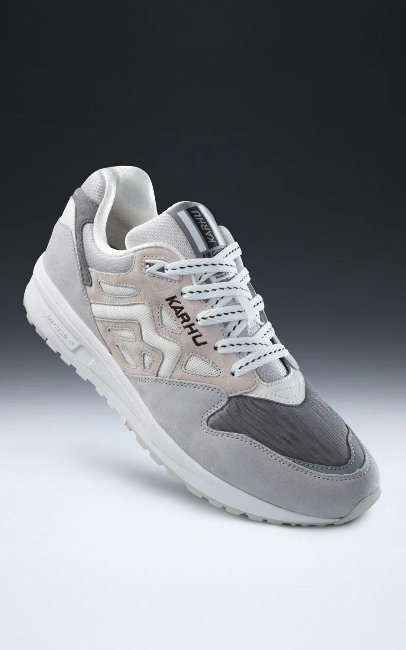 Karhu Legacy 96 Dawn Blue/Bright White - Image 7