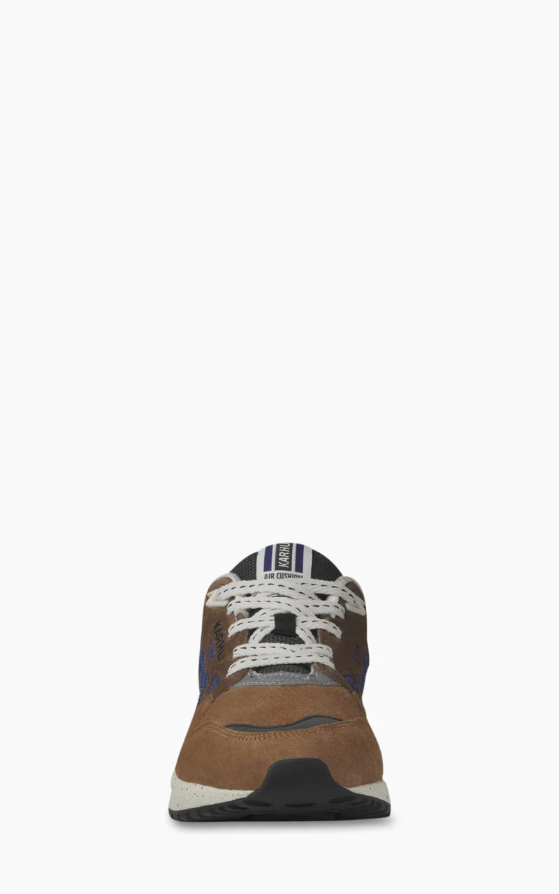 Karhu Legacy 96 "Trees of Finland" Aztec/Sodalite Blue - Image 5
