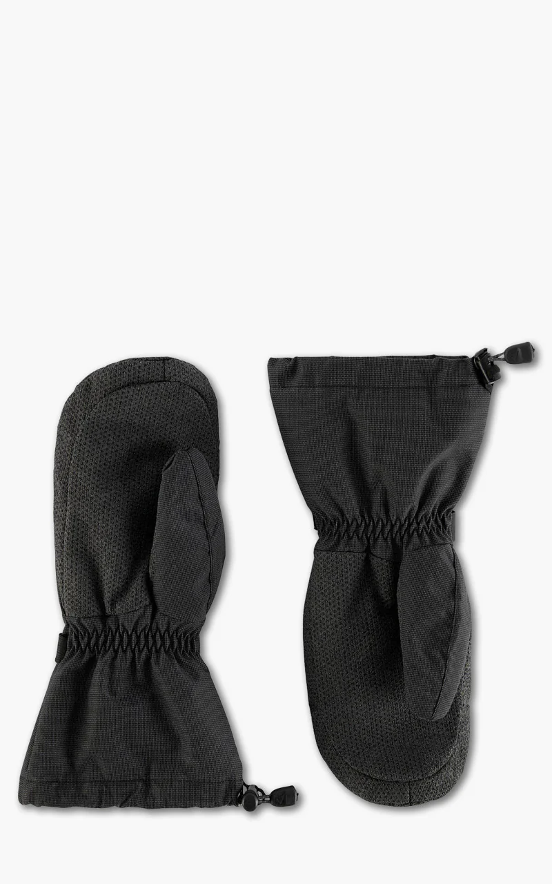 Klättermusen Greppet 2.0 Black - Image 2