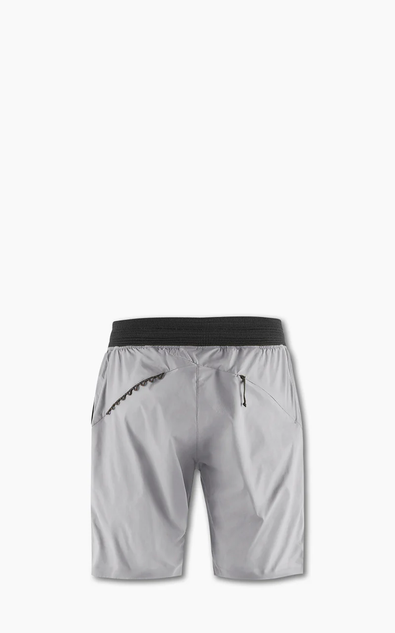 Klättermusen Nal Ultramid® Shorts Ash Rose - Image 3