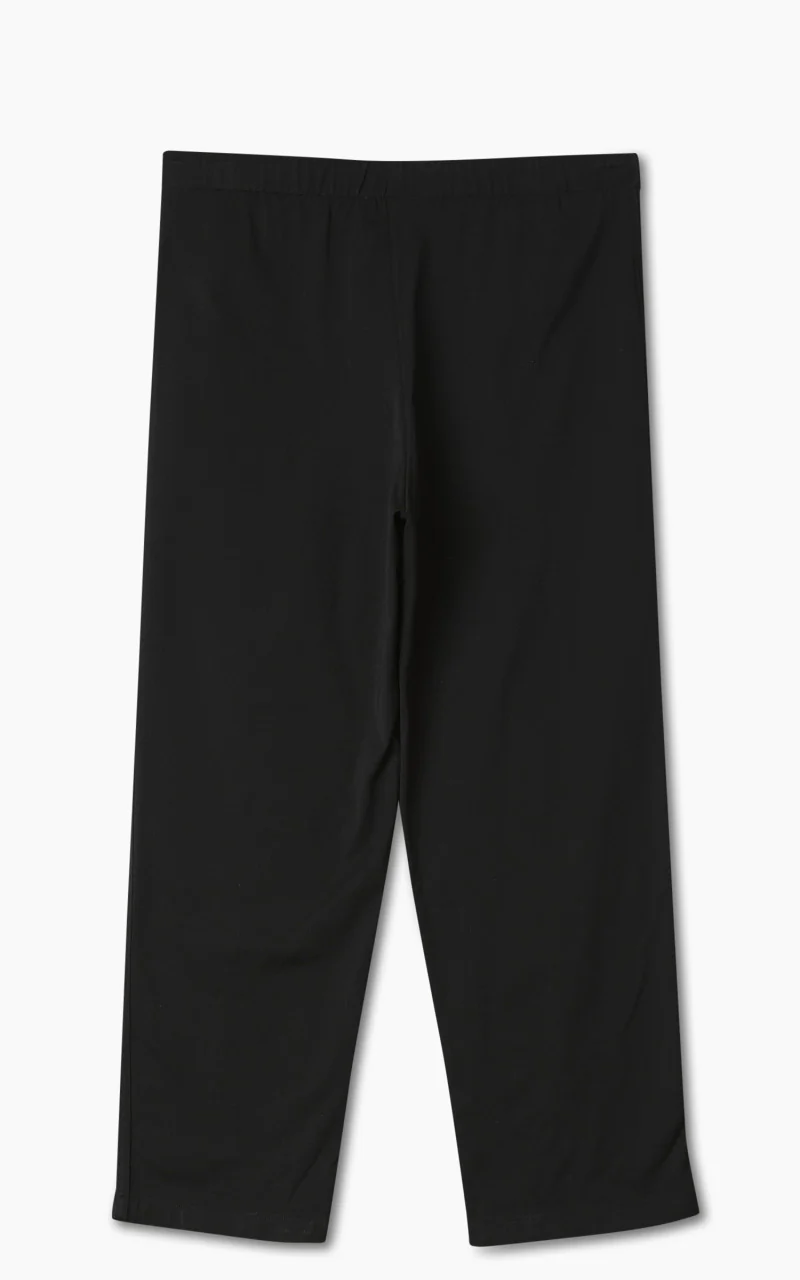 Lady White Co. Band Pant Black - Image 3
