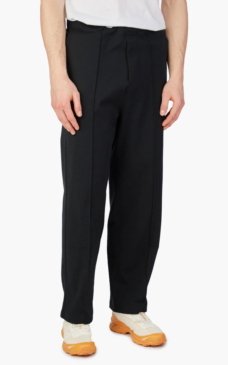 Lady White Co. Band Pant Black - Image 4