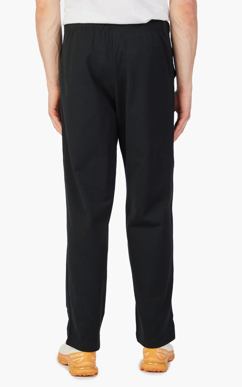 Lady White Co. Band Pant Black - Image 6