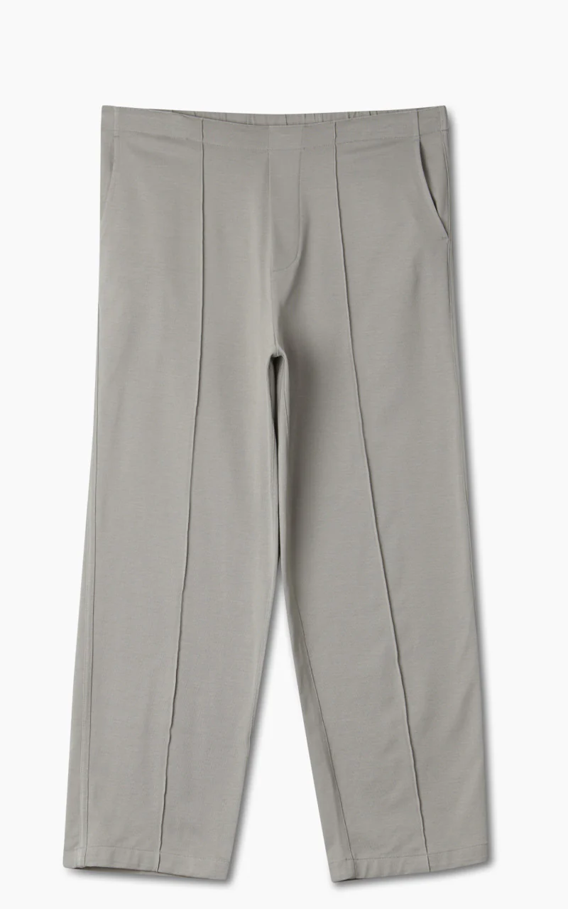 Lady White Co. Band Pant Granite