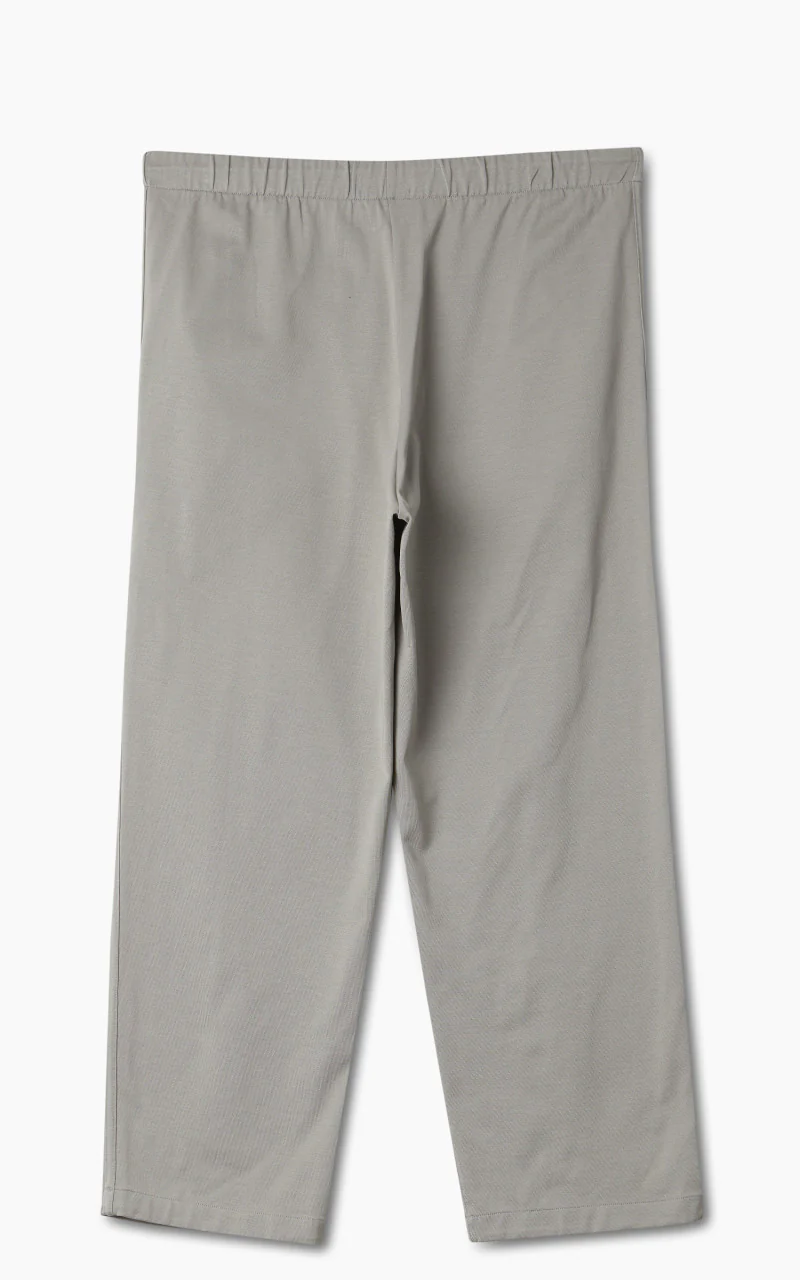 Lady White Co. Band Pant Granite - Image 3