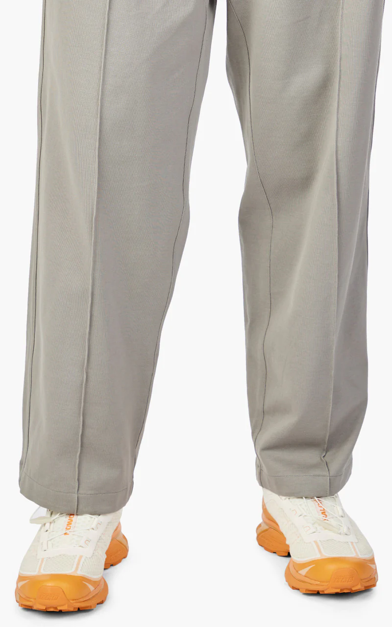 Lady White Co. Band Pant Granite - Image 6