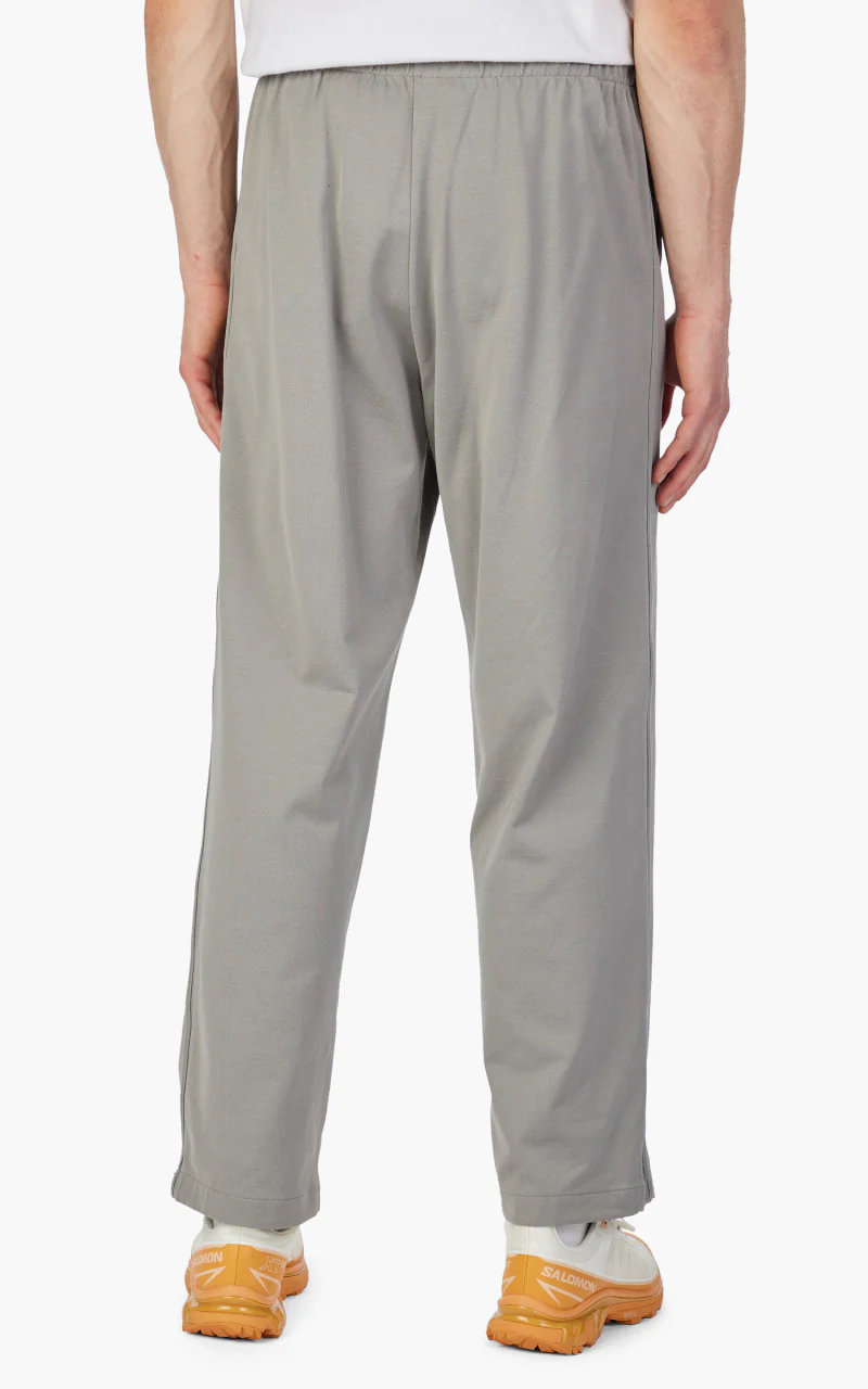 Lady White Co. Band Pant Granite - Image 7