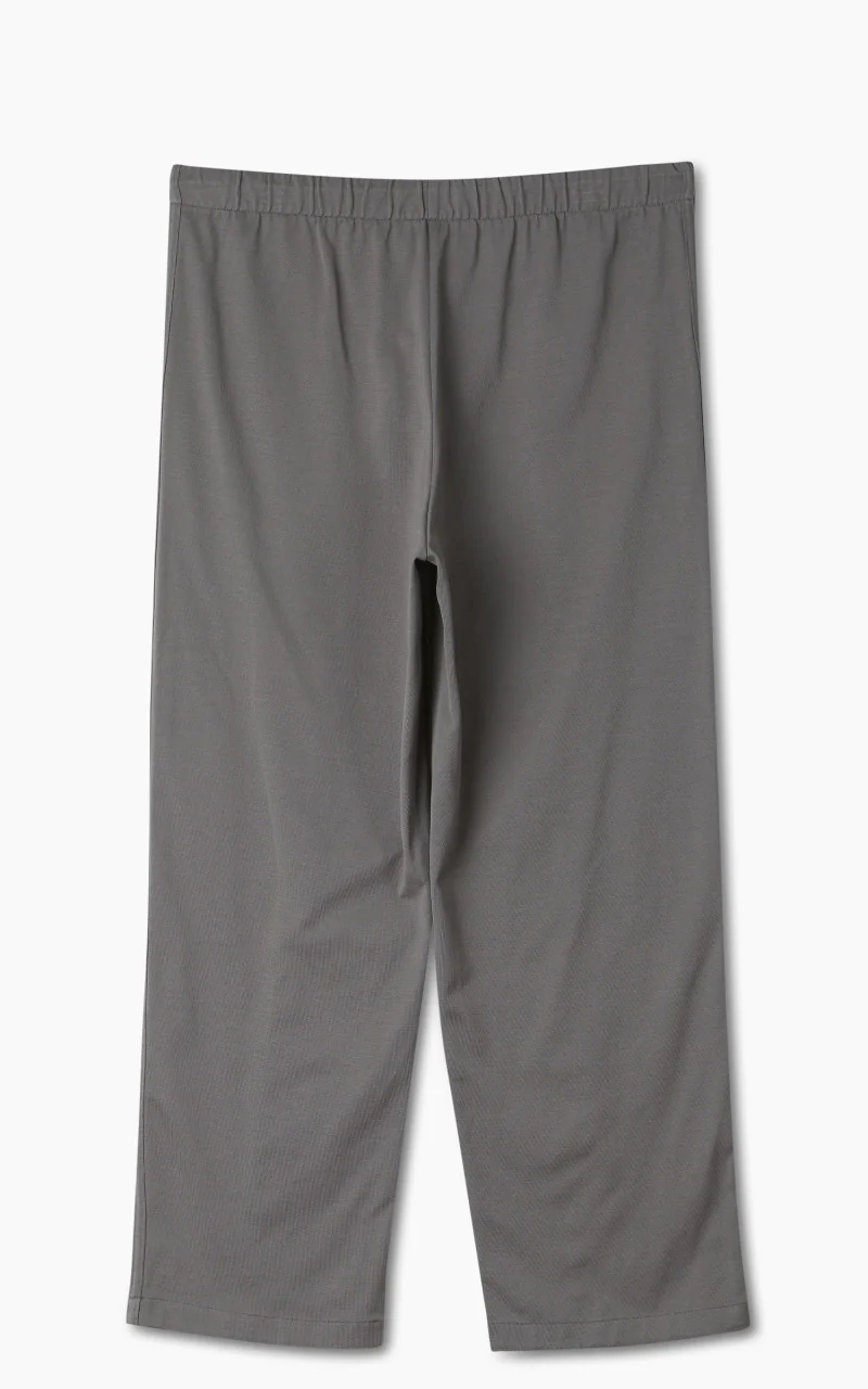 Lady White Co. Band Pant Pewter - Image 3