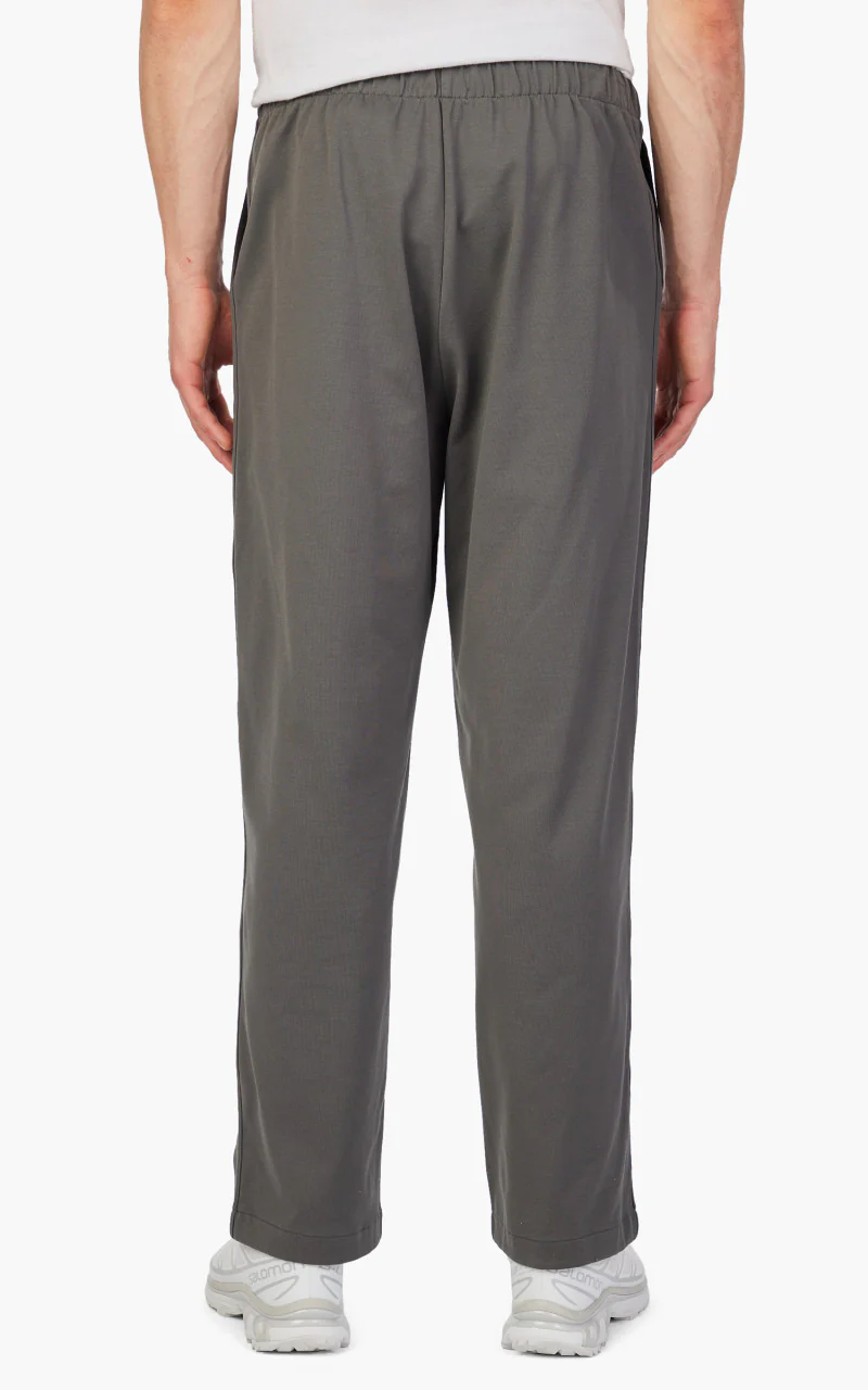 Lady White Co. Band Pant Pewter - Image 6