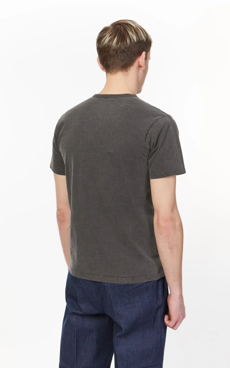 Lady White Co. "Our T-Shirt" 2-Pack Grindle Wash - Image 5