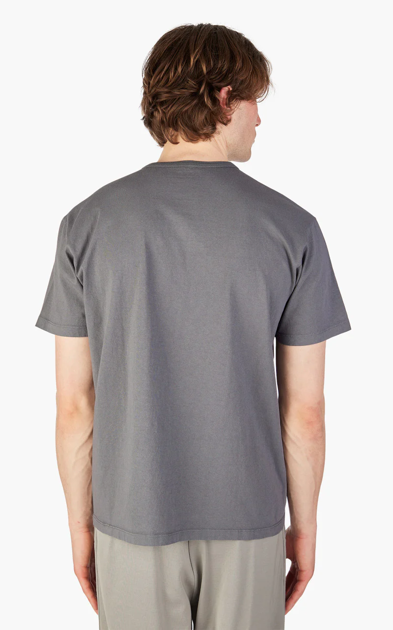 Lady White Co. "Our T-Shirt" 2-Pack Orchid - Image 6